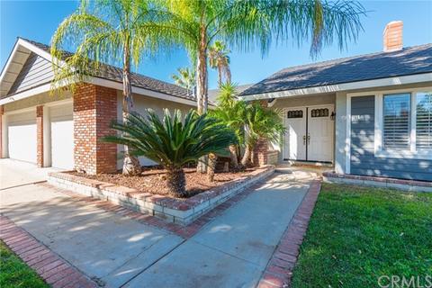 1110 Fallbrook Ave, Redlands, CA 92373 photo 1