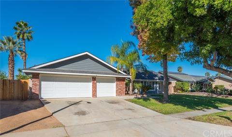 1110 Fallbrook Ave, Redlands, CA 92373 photo 3