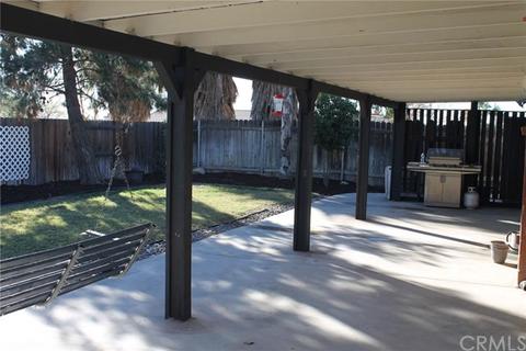 27961 Millar St, Highland, CA 92346 photo 36
