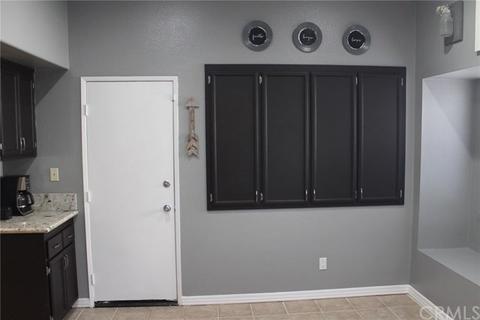 27961 Millar St, Highland, CA 92346 photo 24