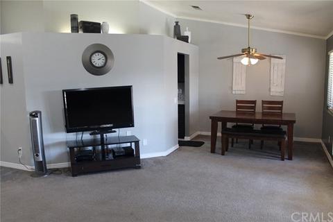 27961 Millar St, Highland, CA 92346 photo 20