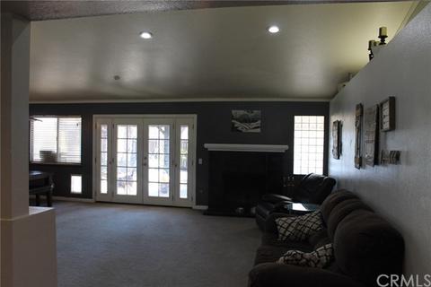 27961 Millar St, Highland, CA 92346 photo 16