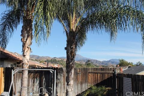 27961 Millar St, Highland, CA 92346 photo 31