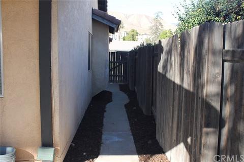 27961 Millar St, Highland, CA 92346 photo 32