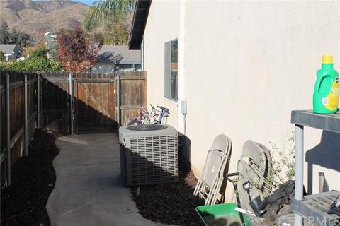 27961 Millar St, Highland, CA 92346 photo 33