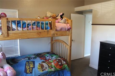 27961 Millar St, Highland, CA 92346 photo 15