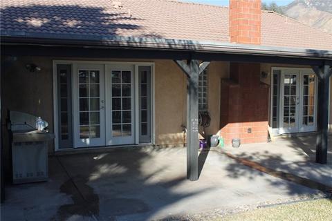 27961 Millar St, Highland, CA 92346 photo 28
