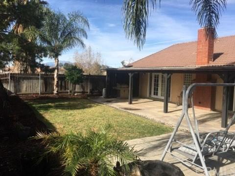 27961 Millar St, Highland, CA 92346 photo 45