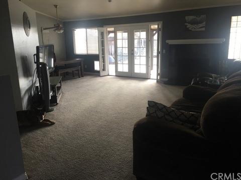 27961 Millar St, Highland, CA 92346 photo 43