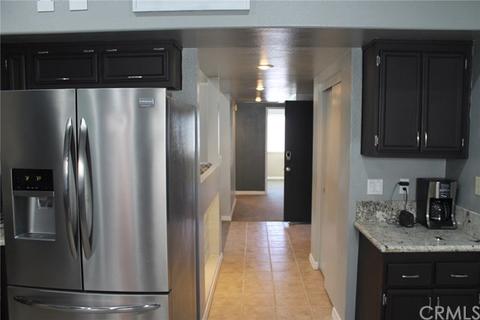 27961 Millar St, Highland, CA 92346 photo 25