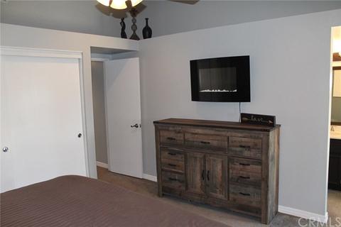 27961 Millar St, Highland, CA 92346 photo 8
