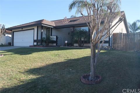27961 Millar St, Highland, CA 92346 photo 37