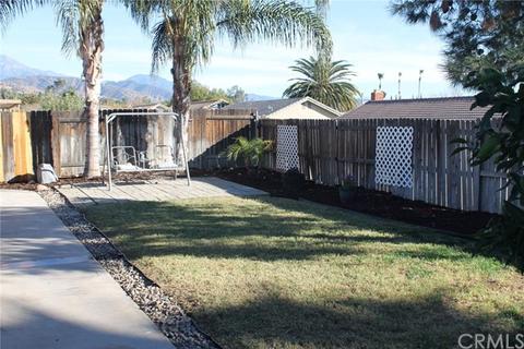 27961 Millar St, Highland, CA 92346 photo 35