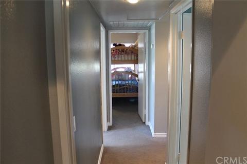 27961 Millar St, Highland, CA 92346 photo 9
