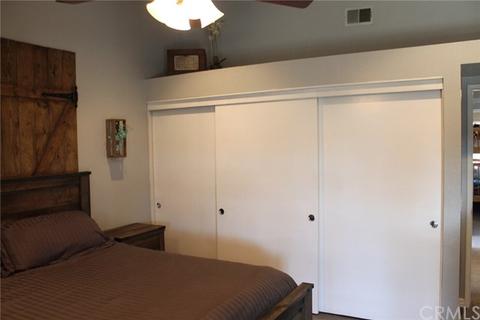 27961 Millar St, Highland, CA 92346 photo 7