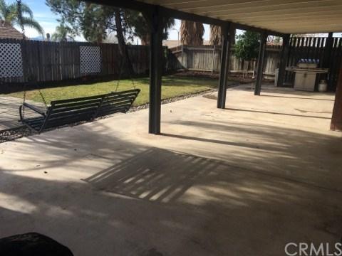 27961 Millar St, Highland, CA 92346 photo 44
