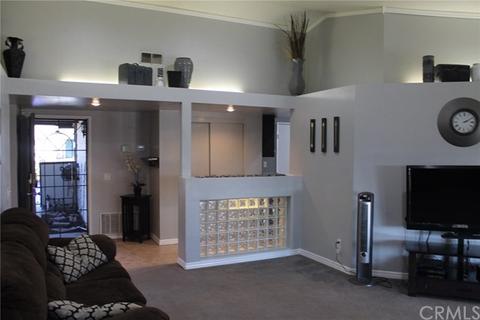 27961 Millar St, Highland, CA 92346 photo 21