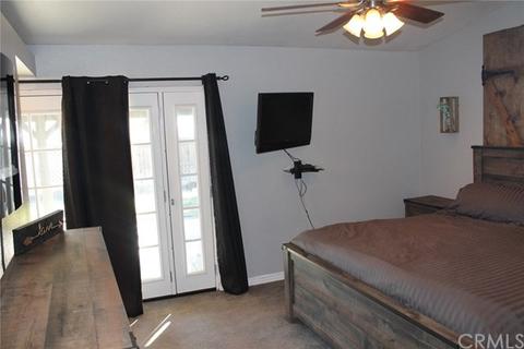 27961 Millar St, Highland, CA 92346 photo 3