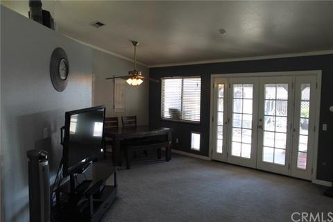 27961 Millar St, Highland, CA 92346 photo 17