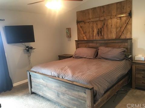 27961 Millar St, Highland, CA 92346 photo 42