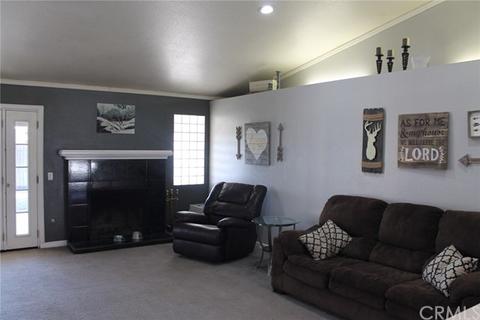 27961 Millar St, Highland, CA 92346 photo 26