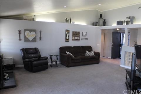 27961 Millar St, Highland, CA 92346 photo 18