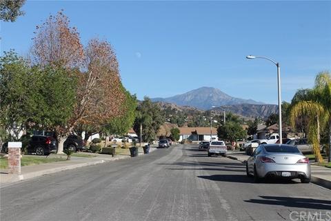 27961 Millar St, Highland, CA 92346 photo 46