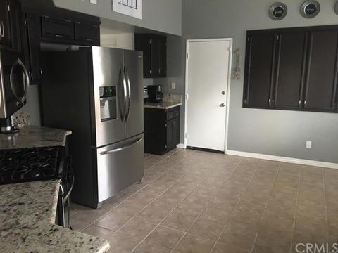 27961 Millar St, Highland, CA 92346 photo 39