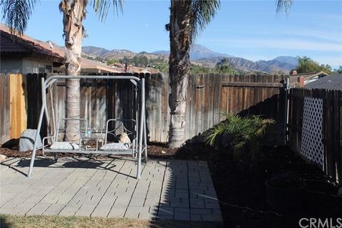 27961 Millar St, Highland, CA 92346 photo 30