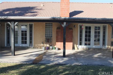 27961 Millar St, Highland, CA 92346 photo 29