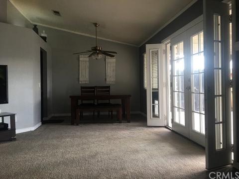 27961 Millar St, Highland, CA 92346 photo 38