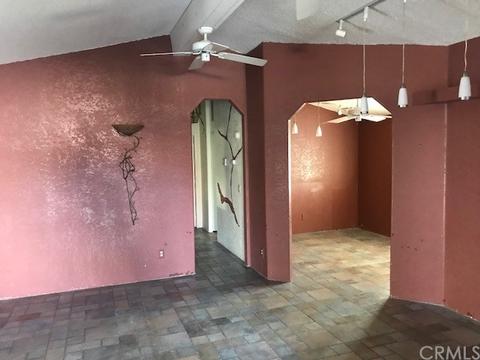140 W Pioneer Ave #24, Redlands, CA 92374 photo 5