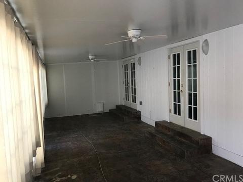 140 W Pioneer Ave #24, Redlands, CA 92374 photo 4