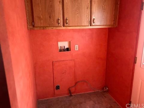 140 W Pioneer Ave #24, Redlands, CA 92374 photo 9