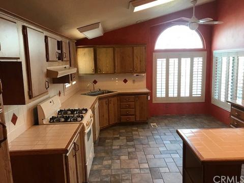 140 W Pioneer Ave #24, Redlands, CA 92374 photo 7