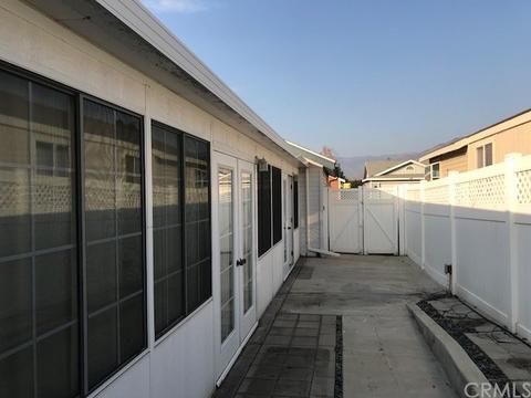 140 W Pioneer Ave #24, Redlands, CA 92374 photo 3