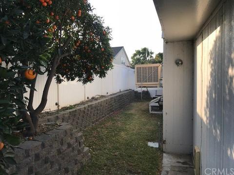 140 W Pioneer Ave #24, Redlands, CA 92374 photo 2