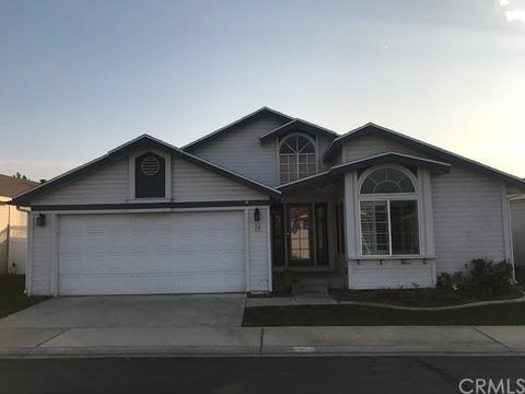 140 W Pioneer Ave #24, Redlands, CA 92374 photo 14