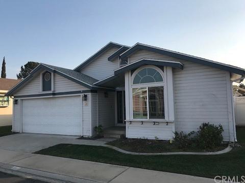 140 W Pioneer Ave #24, Redlands, CA 92374 photo 1