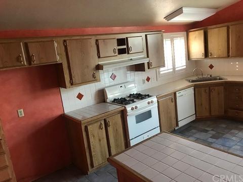 140 W Pioneer Ave #24, Redlands, CA 92374 photo 6