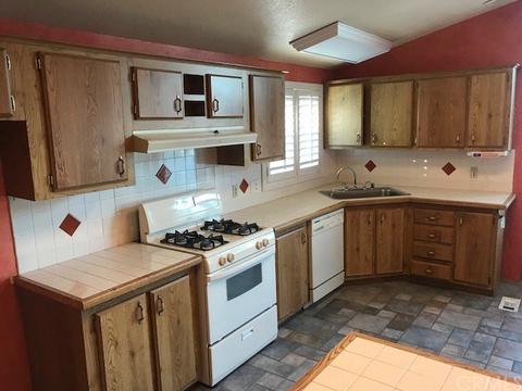 140 W Pioneer Ave #24, Redlands, CA 92374 photo 8