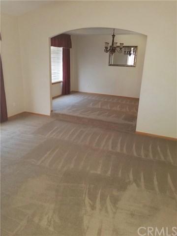 12690 Sorrel Dr, Apple Valley, CA 92308 photo 3