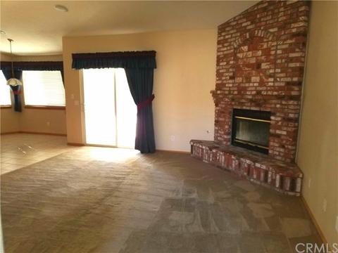 12690 Sorrel Dr, Apple Valley, CA 92308 photo 5