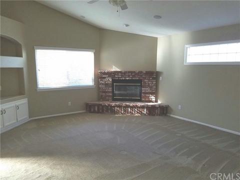 12690 Sorrel Dr, Apple Valley, CA 92308 photo 10