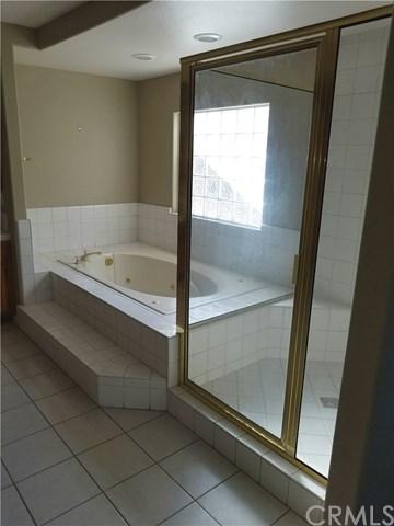 12690 Sorrel Dr, Apple Valley, CA 92308 photo 8