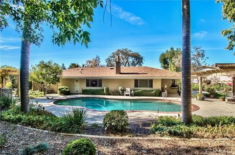 621 Center Crest Dr, Redlands, CA 92373 photo 37