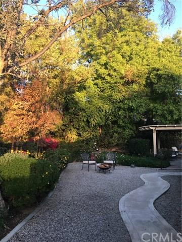 621 Center Crest Dr, Redlands, CA 92373 photo 31