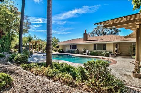 621 Center Crest Dr, Redlands, CA 92373 photo 44