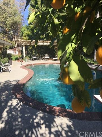 621 Center Crest Dr, Redlands, CA 92373 photo 34