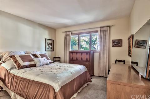 621 Center Crest Dr, Redlands, CA 92373 photo 24